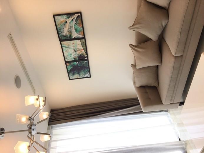 apartment for rent in HCM (6)